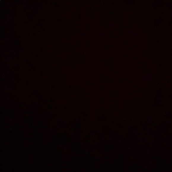 Meet your Posher, Treasure - Picture 1 of 1